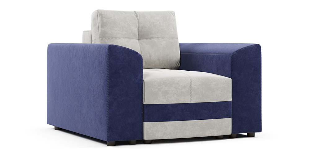 Верона — купить в Озерце