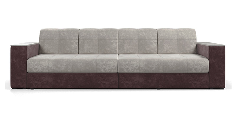 Теди — купить в Озерце