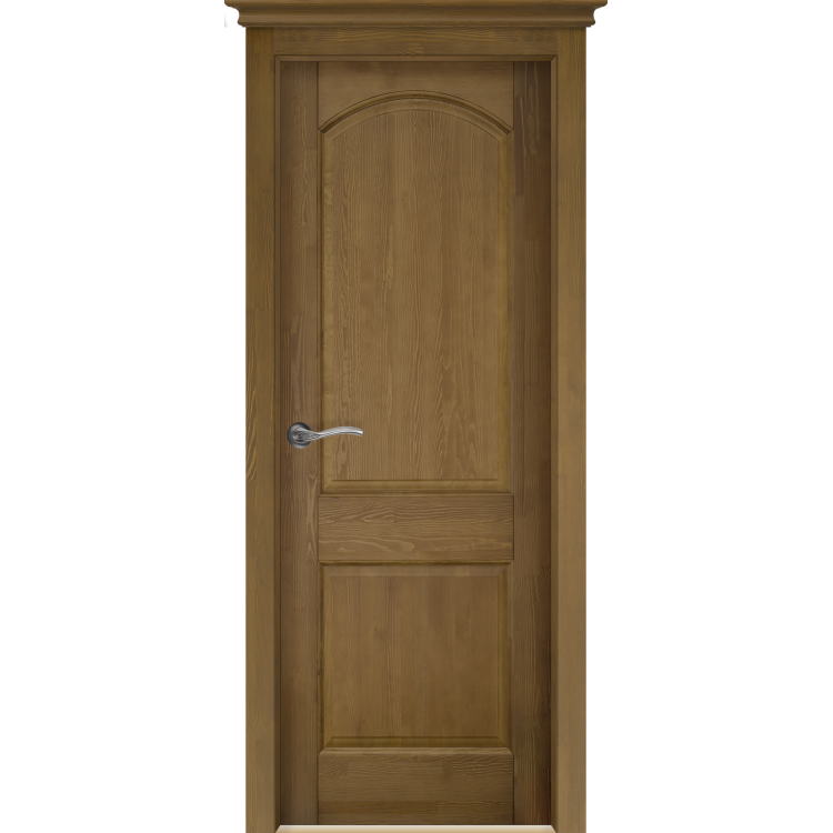 Осло-2 фабрика ОКА