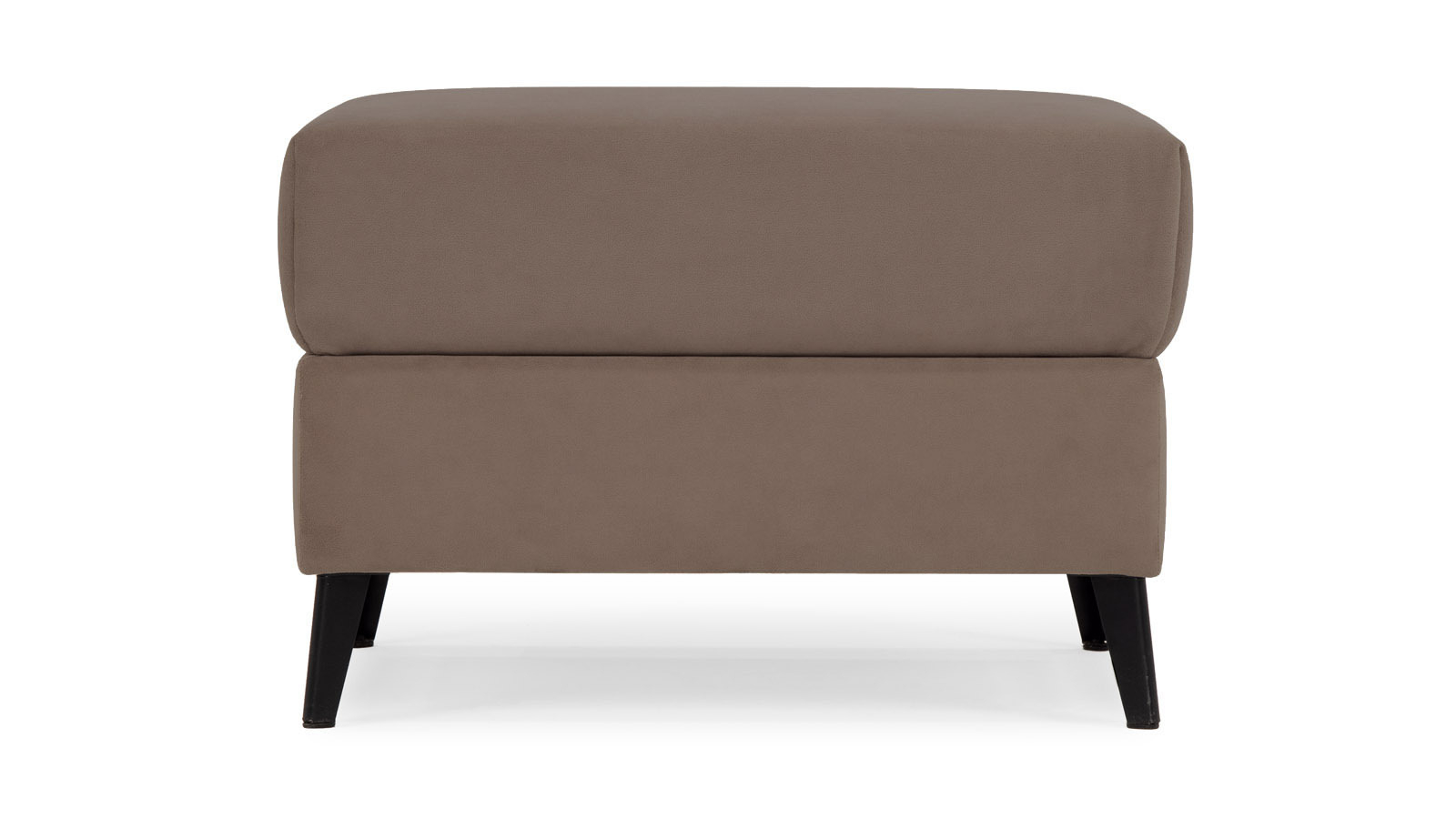 Пуф Laguna, Тк. Dumont 08 51x68 — купить в Озерце