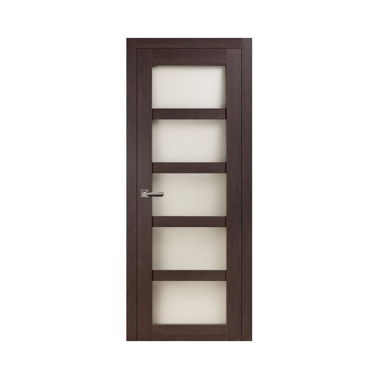 S-55 фабрика Динмар