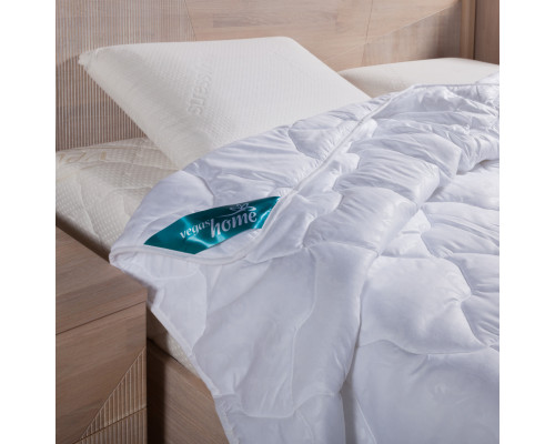 Вегас Одеяло Хотель Софт W в мебель-центре Озерцо