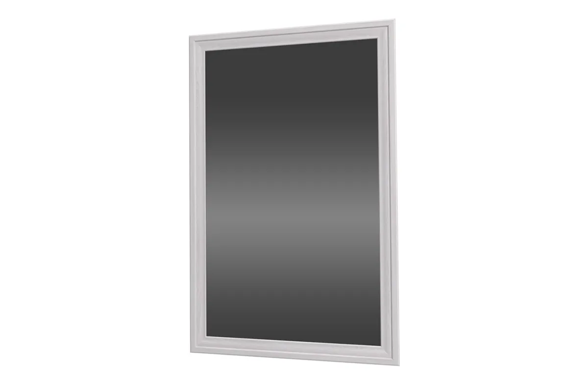 Спальня Paola №2 (Ясень Анкор Светлый) - купить в Озерце