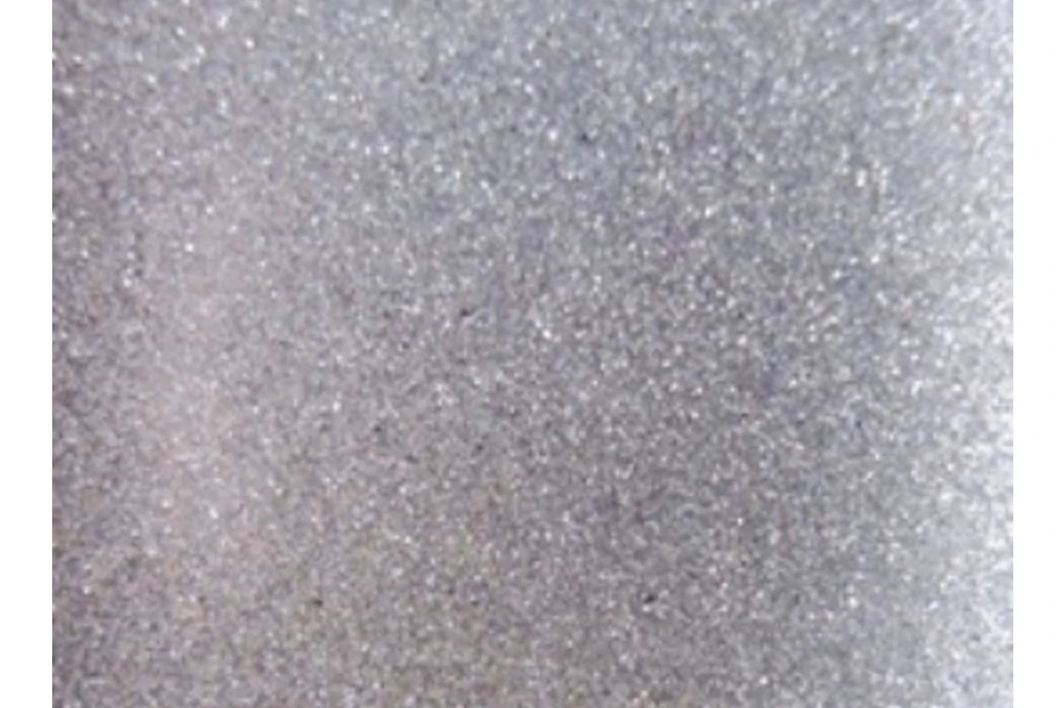 Стул Амулет (Бриллиант/Экотекс 3068) СРП-086 - купить в Озерце