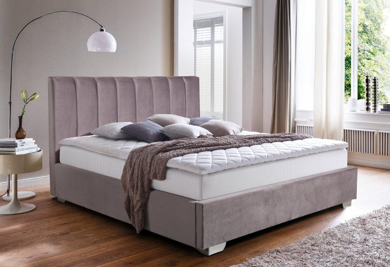 Эдисон - купить в Озерце