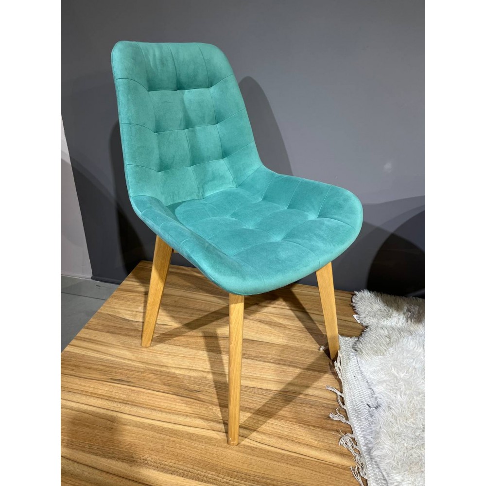 Стул Гармония WOOD ольха/ 3ELU43 - купить в Минске в мебель-центре Озерцо Стул Гармония WOOD ольха/ 3ELU43 - купить в Озерце