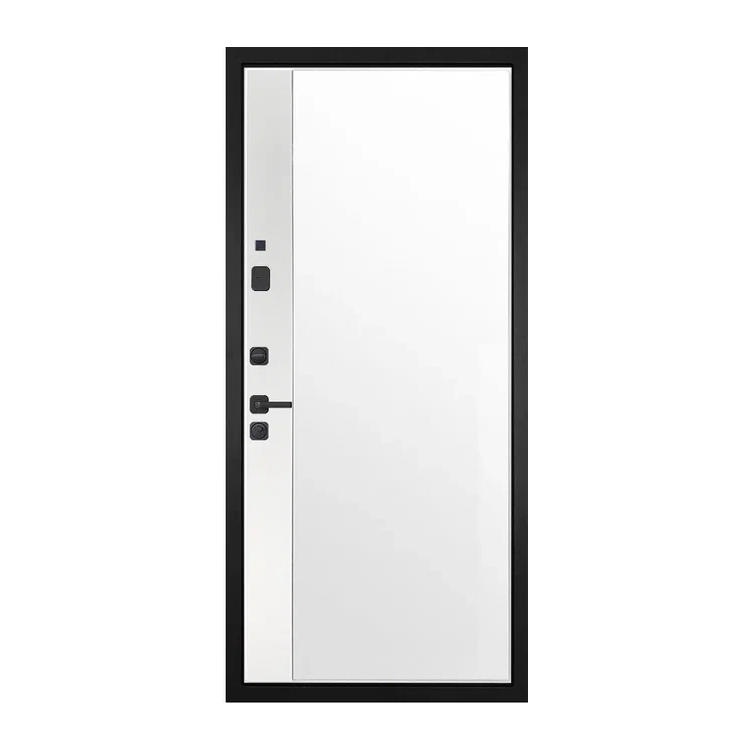 ГРАНЖ 75 фабрика Гранит