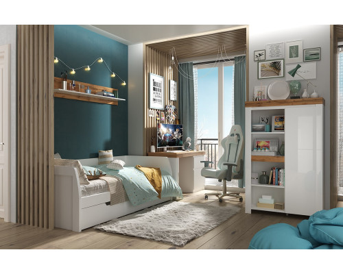 Таурус Тумба 3D3S - заказать на Ozerco.com Таурус Тумба 3D3S — Мебель-центр Озерцо