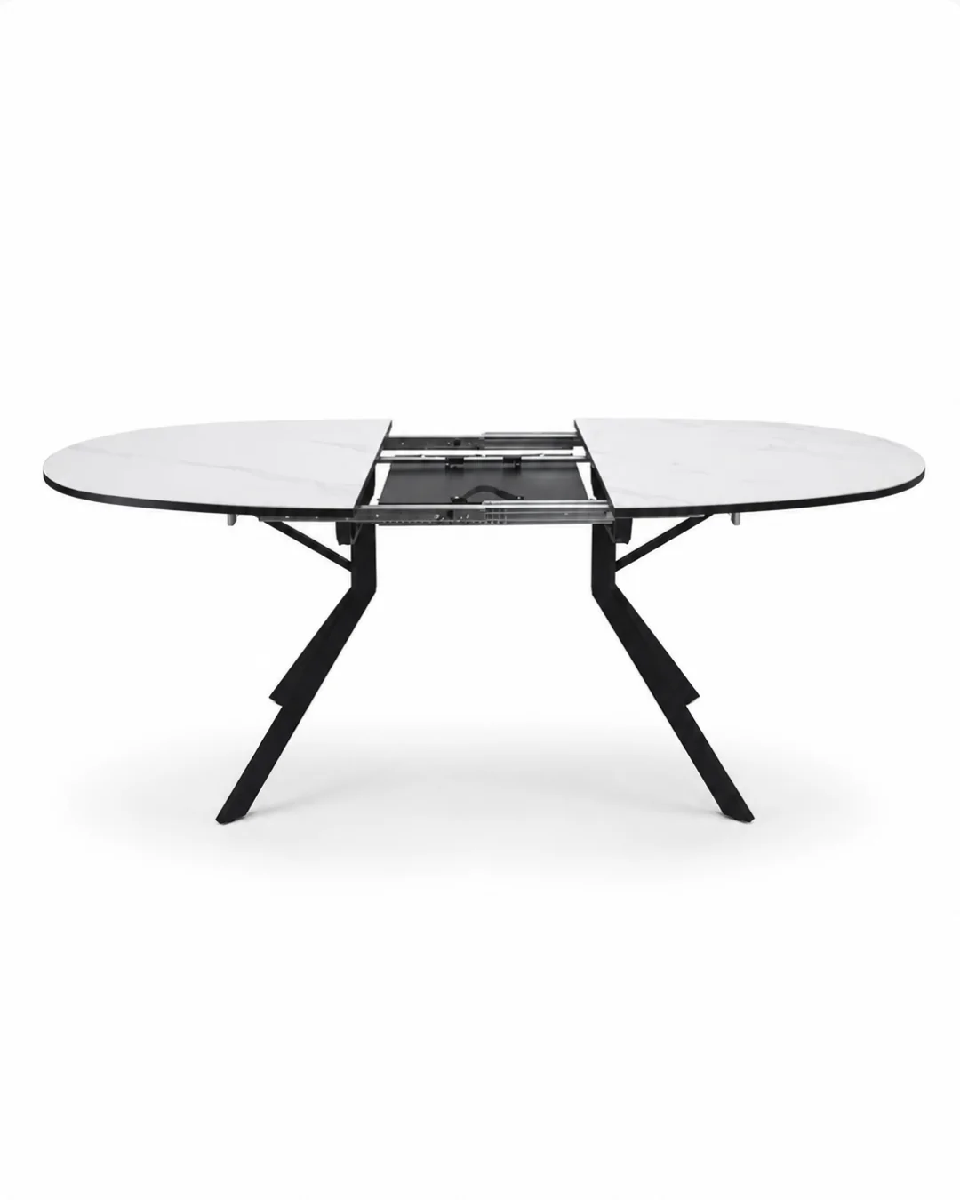 Стол Оттава-2 89х150/195 - купить в Озерце