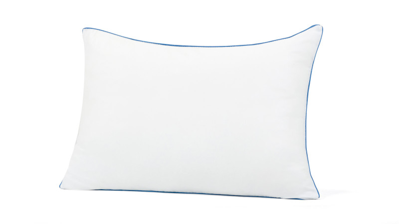 Подушка набивная Viva 50x70 в мебель-центре Озерцо