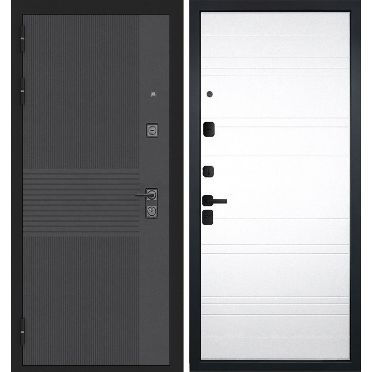 ГРАНЖ 21 фабрика Гранит