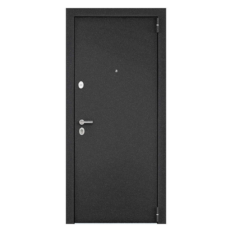 ALFA LT MМ фабрика Торэкс