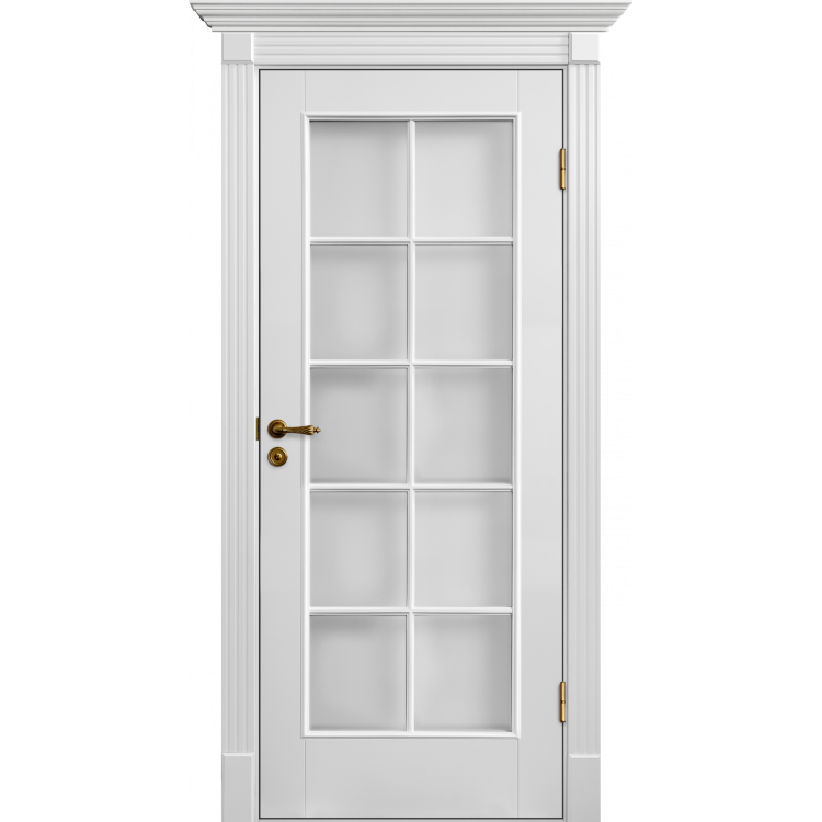 Палацио 33 фабрика Динмар