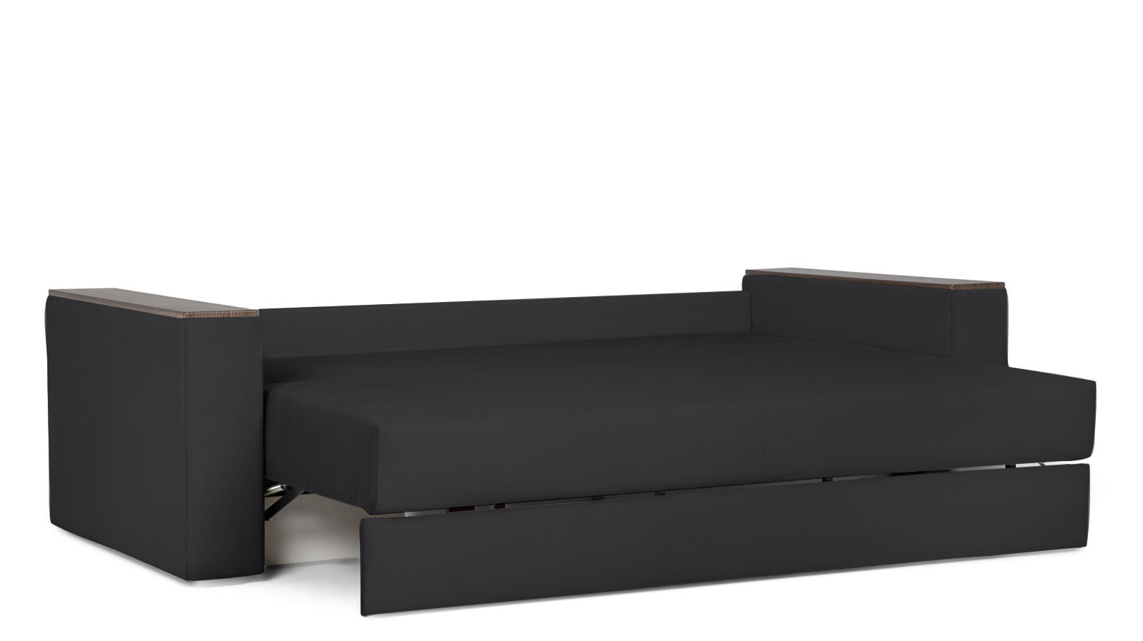 Диван Loko Pro Тк. Sky Velvet 38 113x243 — купить в Озерце