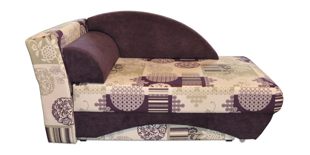 Сказка — купить в Озерце