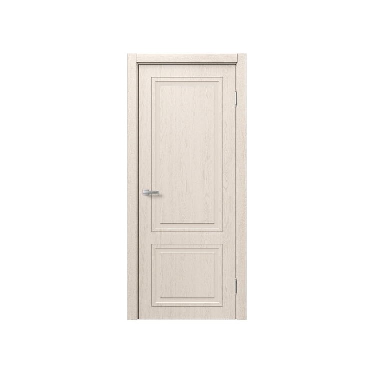 Stefany wood 3102 фабрика Open Close