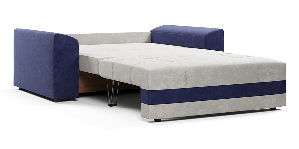 Верона — купить в Озерце