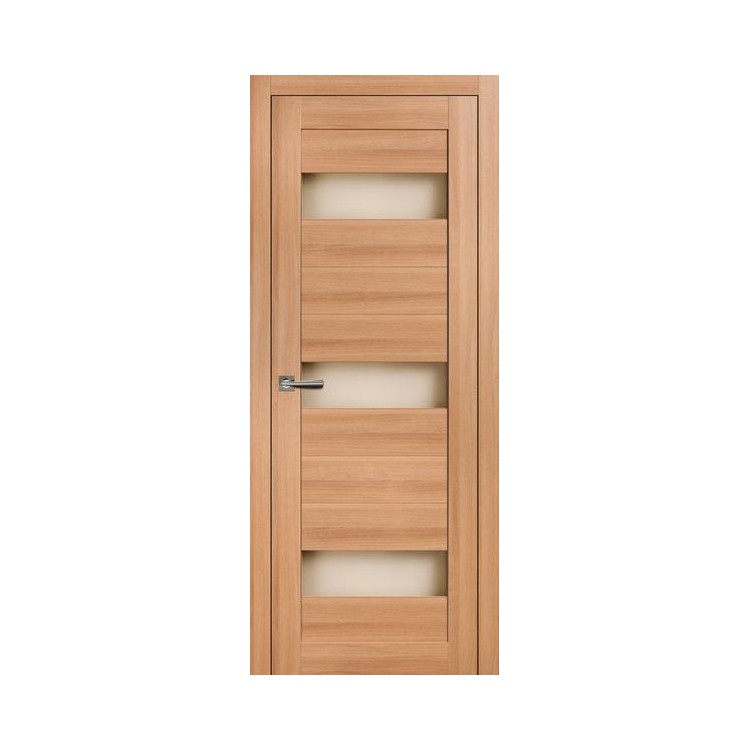 S-13 фабрика Динмар