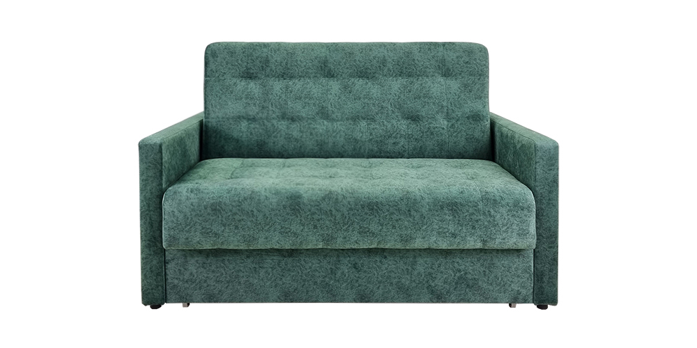 Аккорд — купить в Озерце