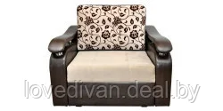 Кресло-кровать Гранд — купить в Озерце