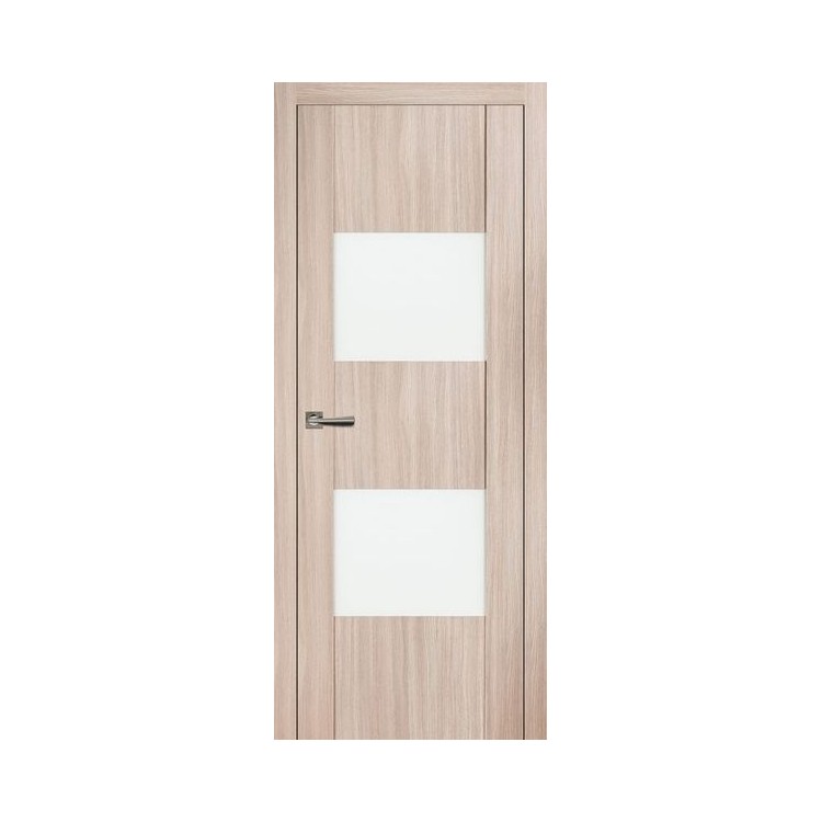 L-7 фабрика Динмар