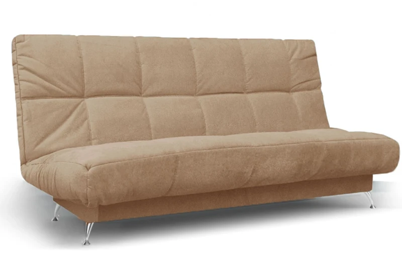 Диван-кровать Финка ДК на НПБ "Регина-45.2" Ultra Sahara — купить в Озерце