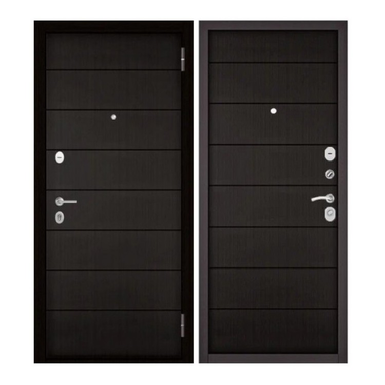 HOME ECO PP-1 фабрика Мастино