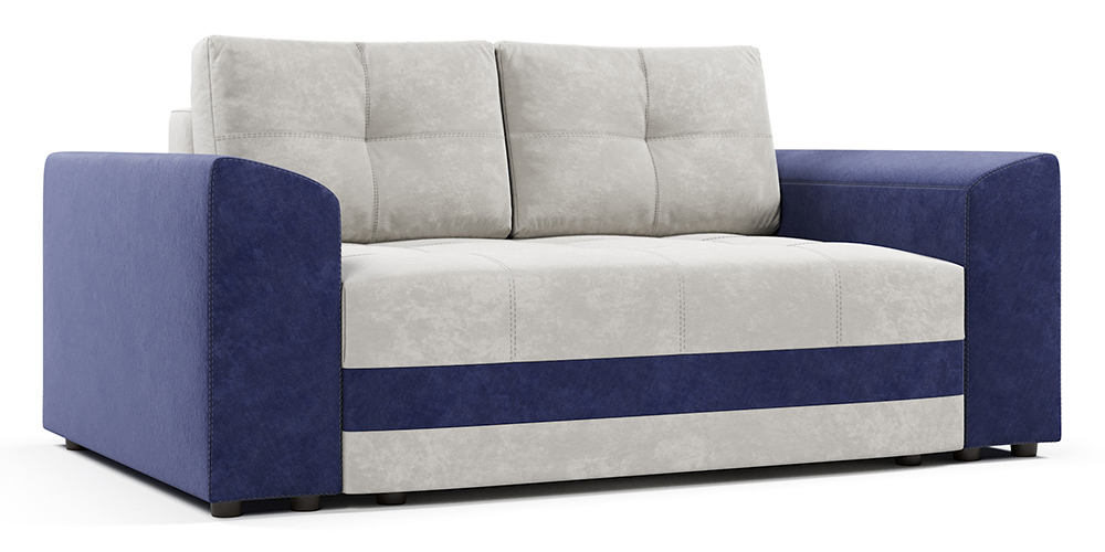 Верона — купить в Озерце