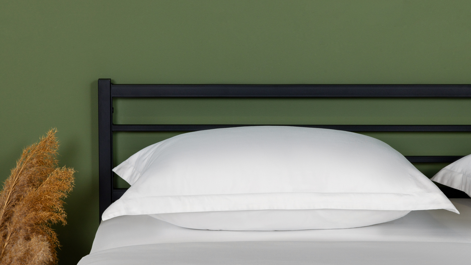 Кровать Torino, цвет: черный шагрень 180x200 - купить в Озерце