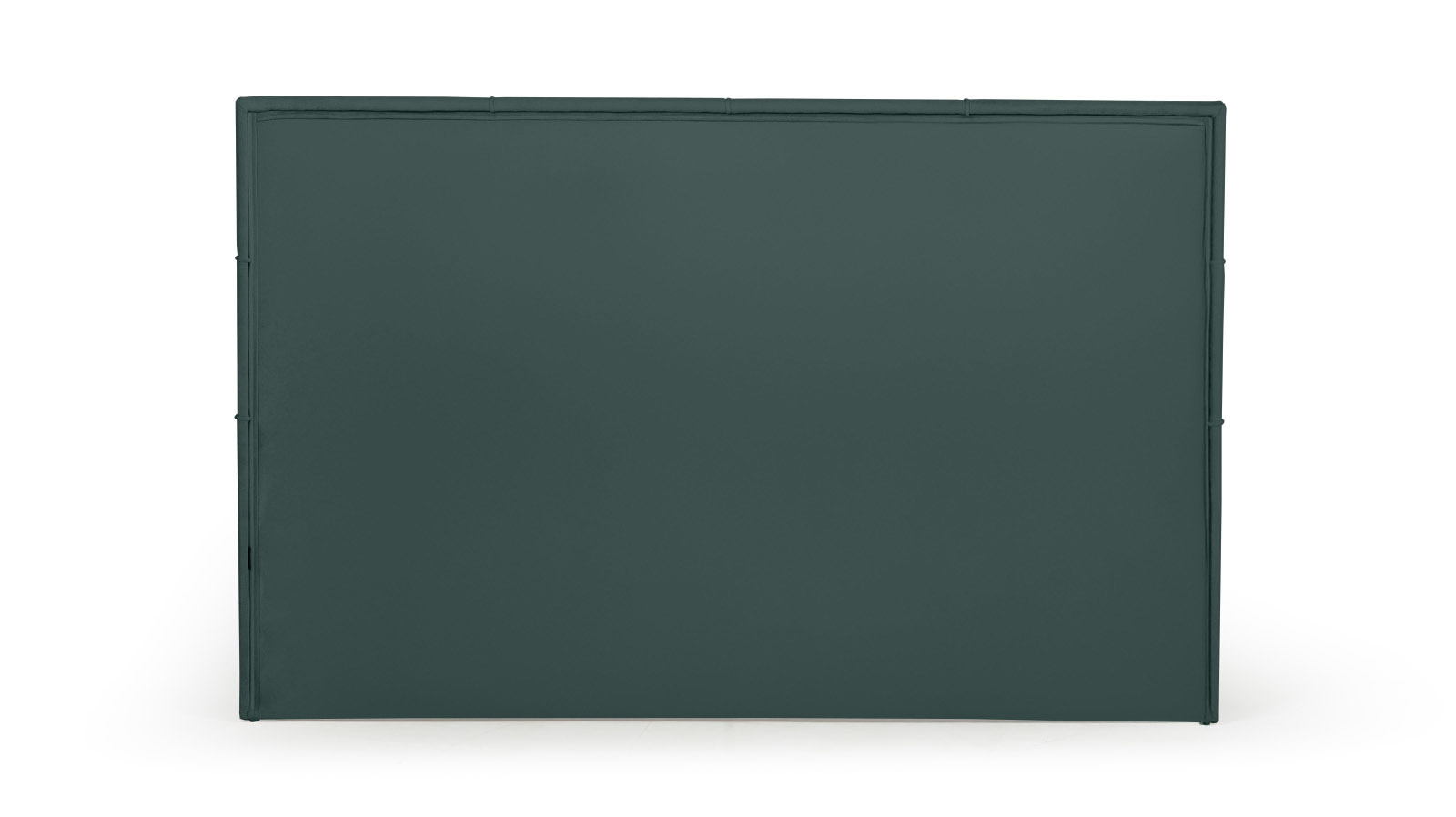 Кровать с подъемным механизмом Plato Elisa, ткань Casanova Seawave, 90x200 - купить в Озерце