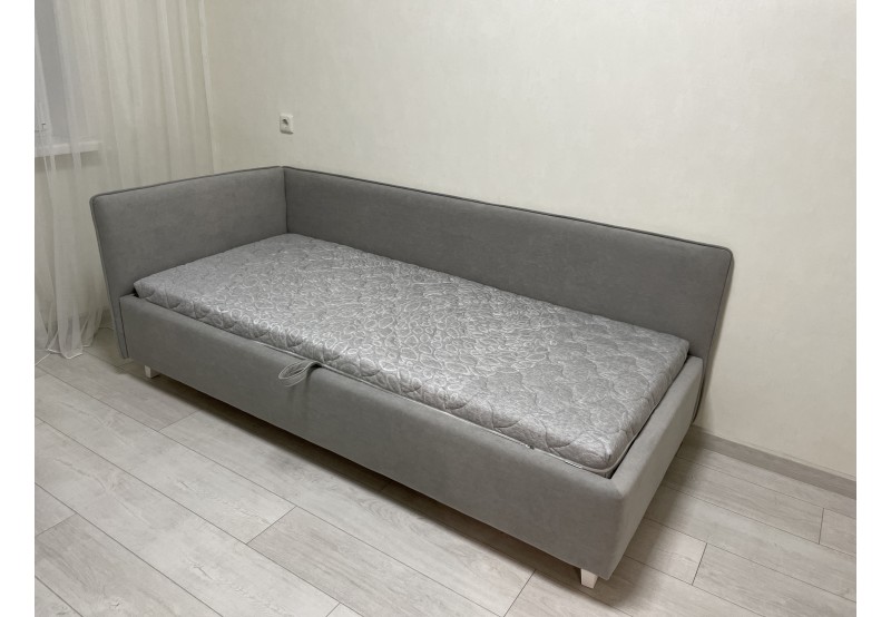 Кровать Феррара - купить в Озерце