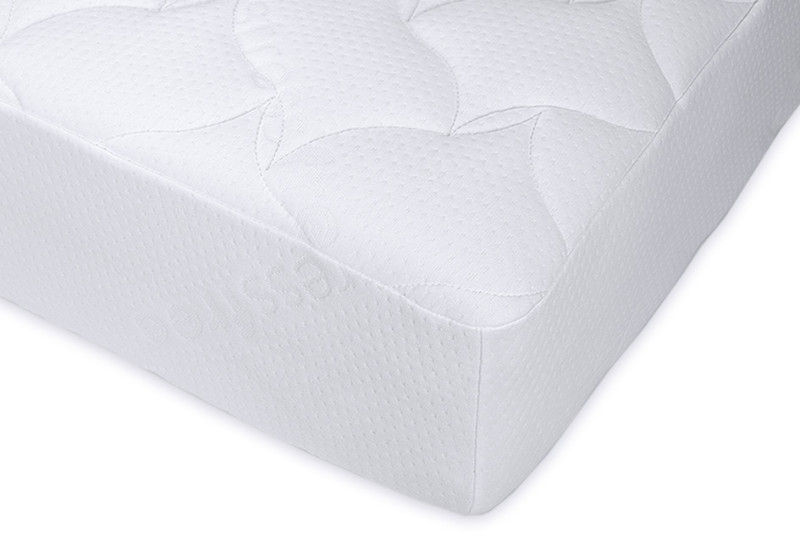 Наматрасник Stressfree S1 90x200 в мебель-центре Озерцо