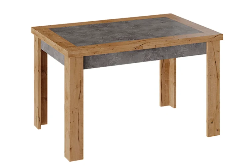 Стол раздвижной Хьюстон Тип 4 - купить в Озерце