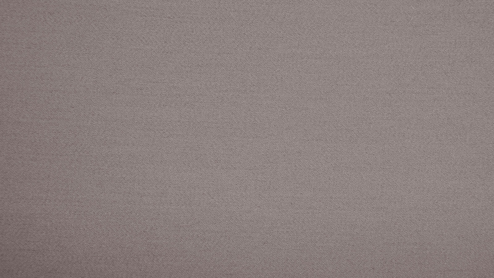 Простынь на резинке Maco Sateen Пепельный 140x200 в мебель-центре Озерцо
