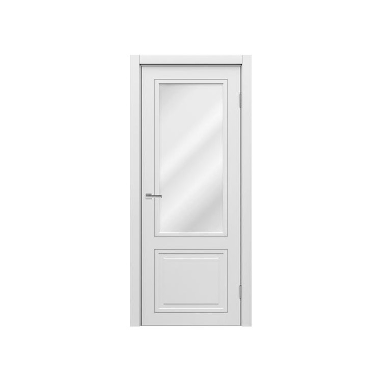 Stefany 3112 фабрика Open Close