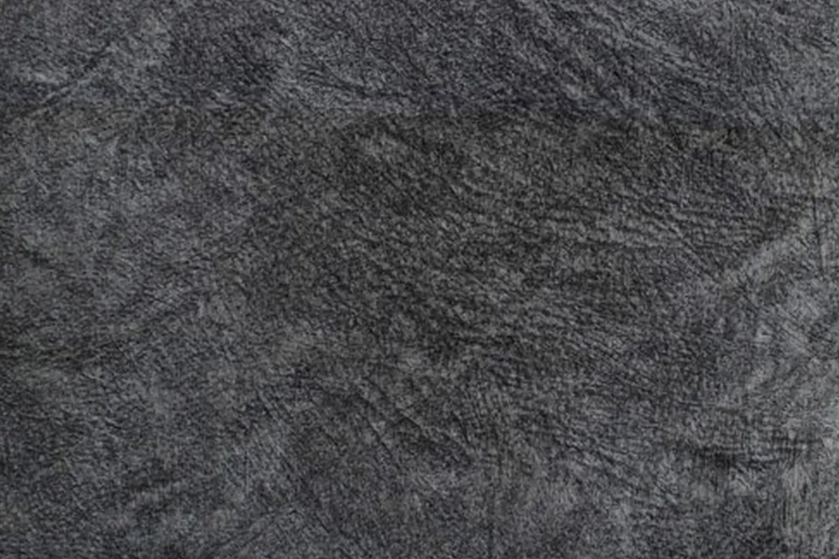 Стул поворотный Бостон (Муар черный / Лофт Графит) СРП-156 - купить в Озерце