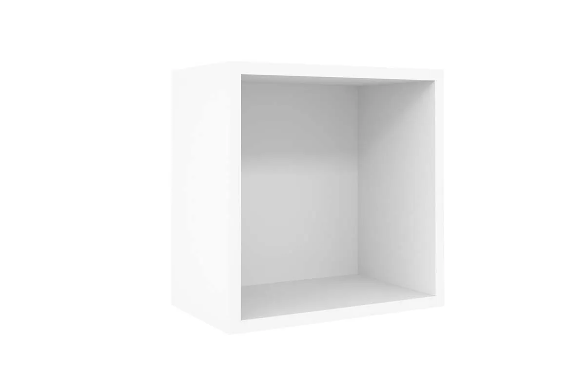 Детская Лойс №6 (Дуб золотистый/Белый/Графит) — Мебель-центр Озерцо