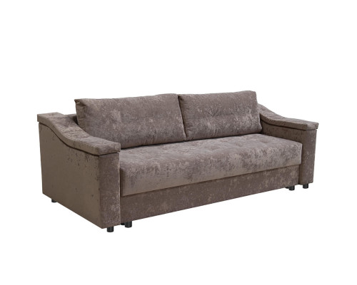 Диван-кровать Феллини. Цвет Nebby 014 — купить в Озерце