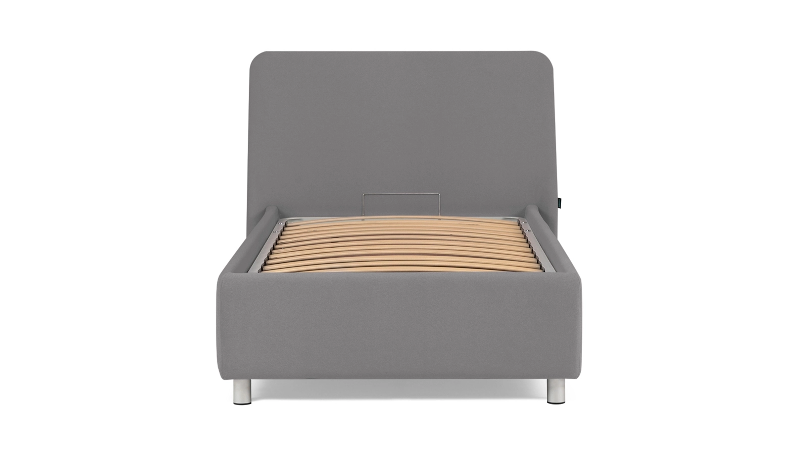 Кровать Friza Nova Sky Velvet 08 180x200 - купить в Озерце
