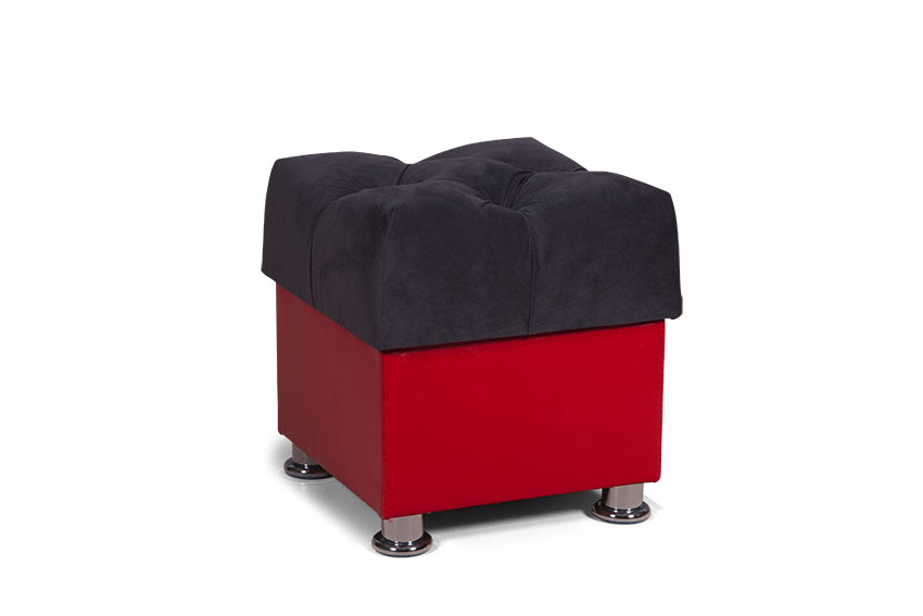 Фил банкетка с крышкой — купить в Озерце