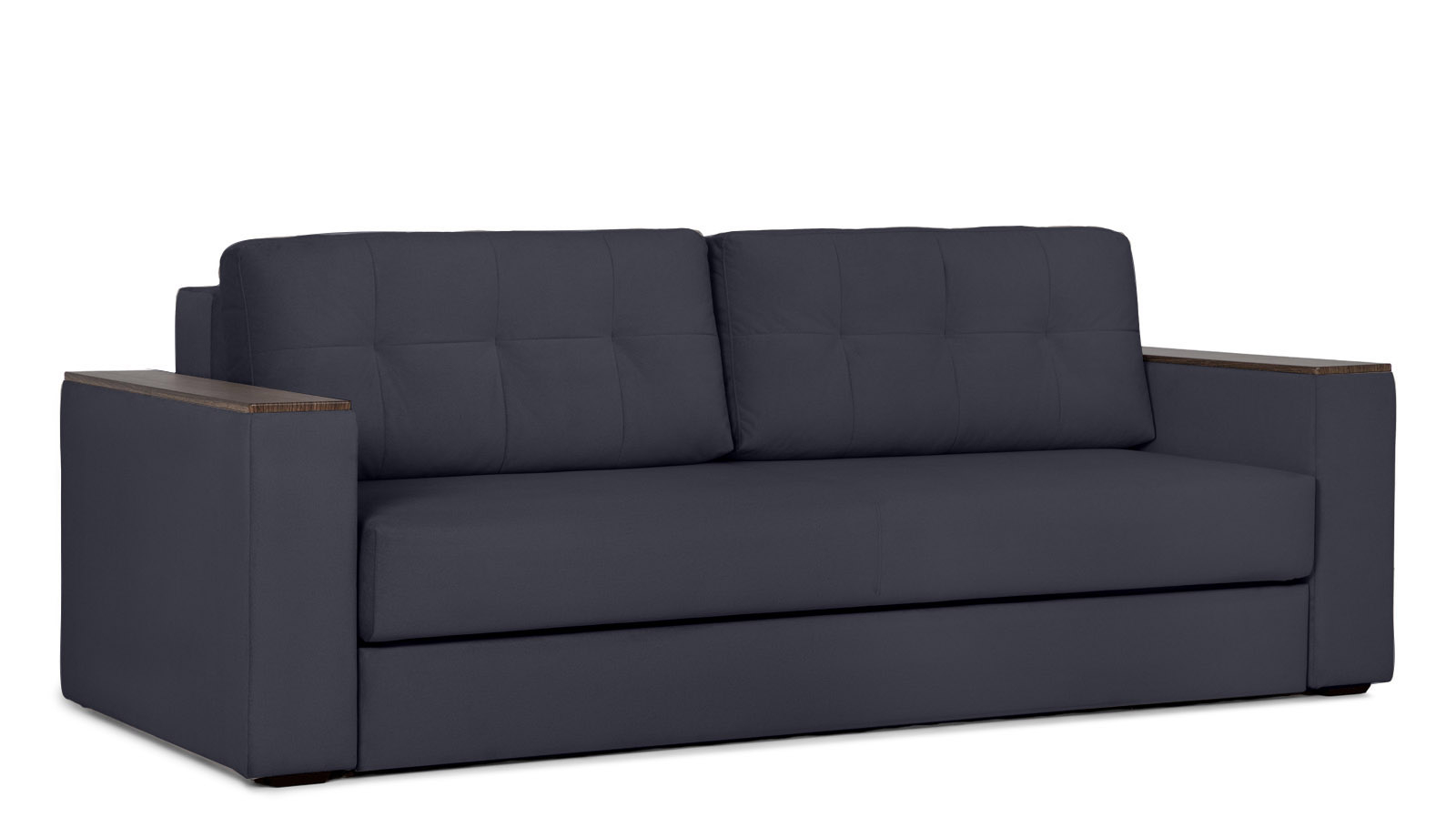 Диван Loko Pro Тк. Sky Velvet 40 113x243 — купить в Озерце