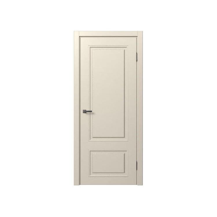 Stefany 3602 фабрика Open Close