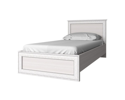 Набор мебели для детской Тиффани — Мебель-центр Озерцо