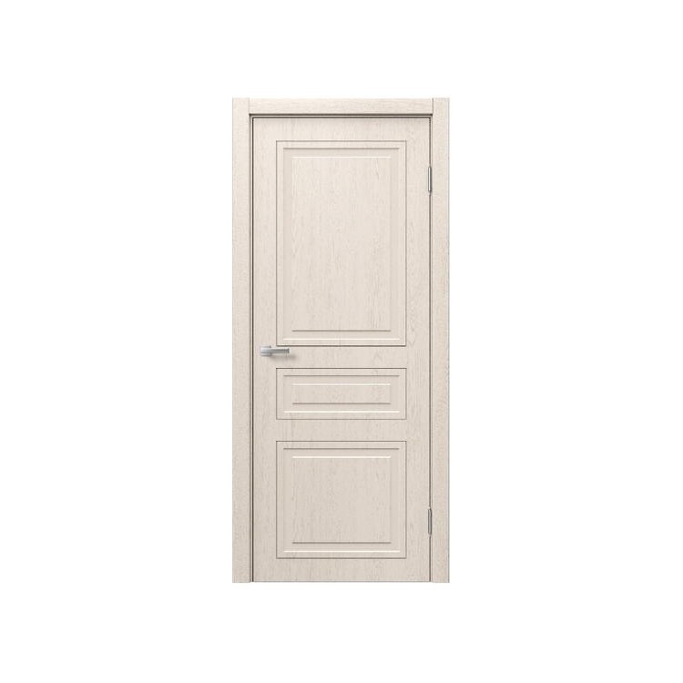 Stefany wood 3103 фабрика Open Close