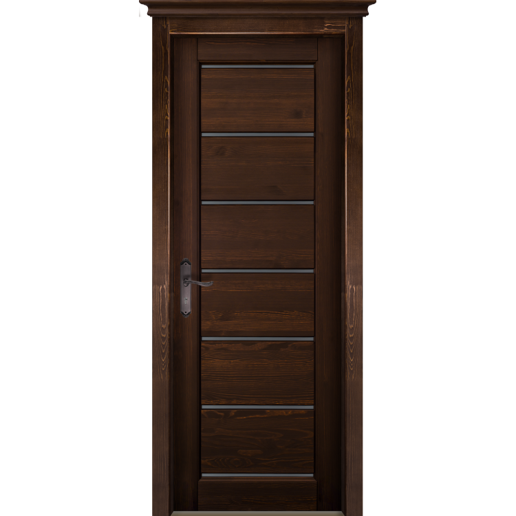 Премьер+ фабрика ОКА