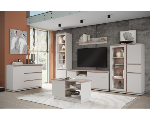 Кровать Анрэкс Лима 180 с подъемником - купить в Озерце