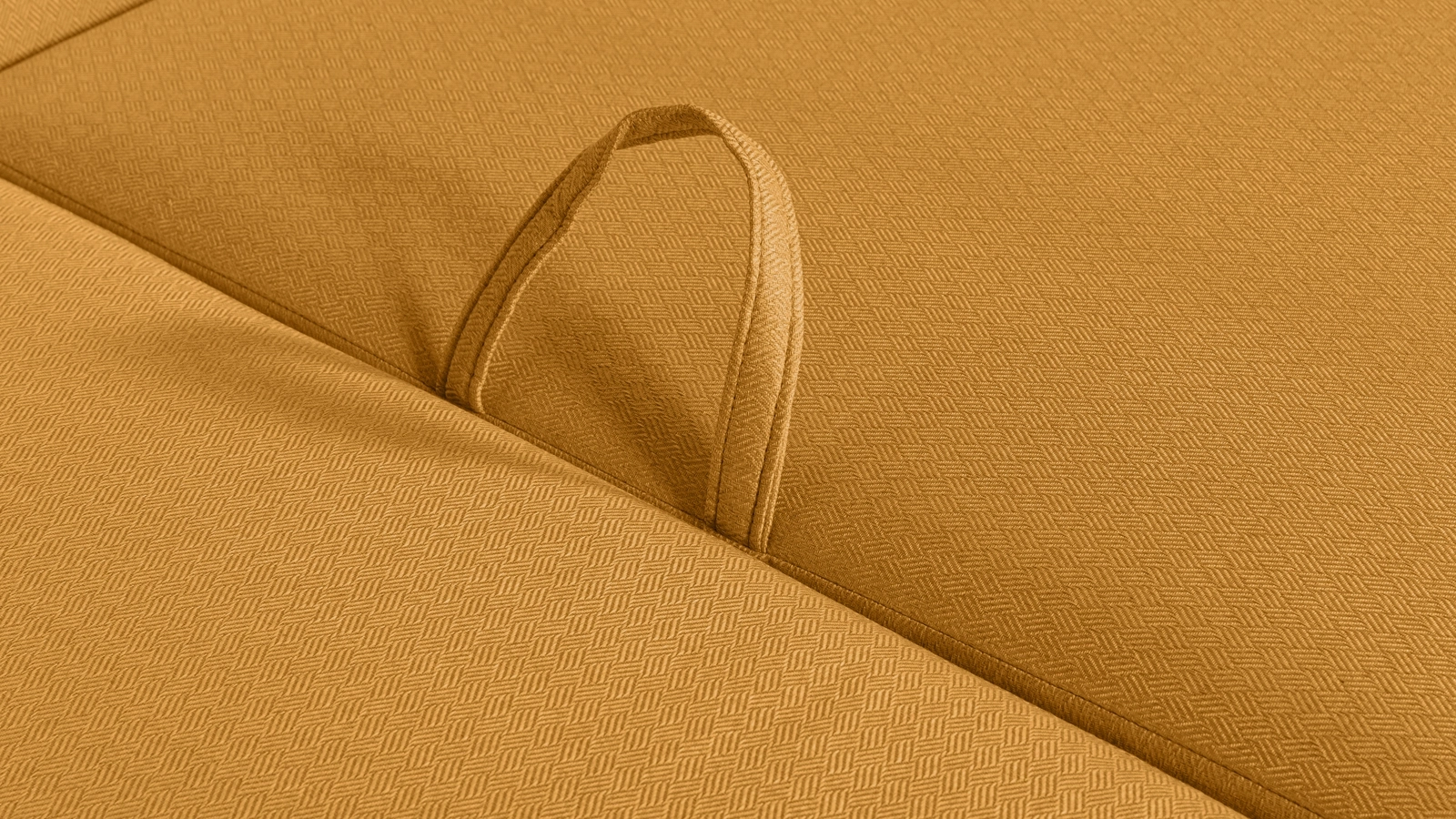 Диван Otto Тк. Bond 522 88x146 — купить в Озерце