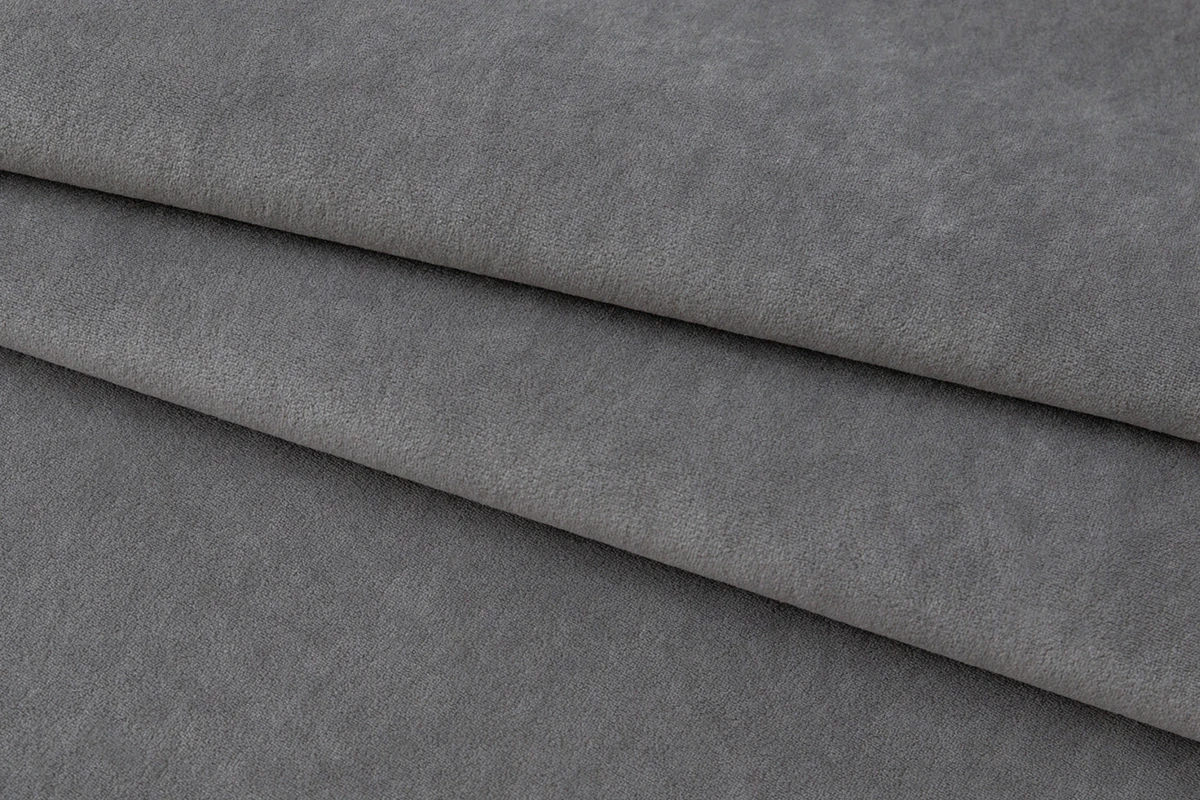 Диван-кровать Адель 4 МДК-Д  (Ultra Grey) — купить в Озерце