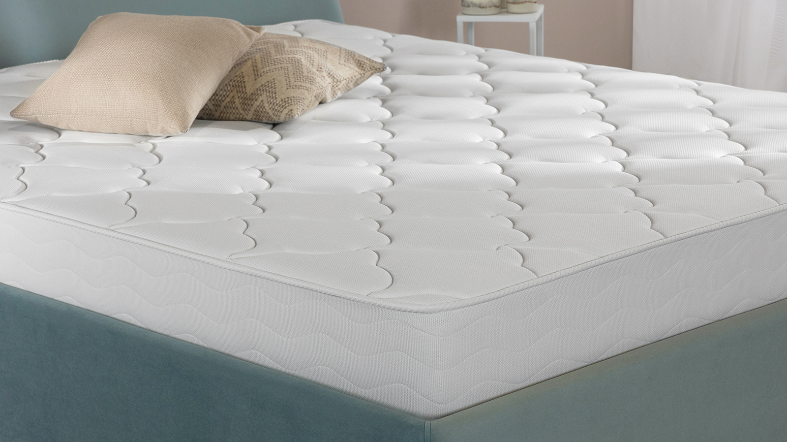 Анатомический матрас Family Tending, 90x190 - купить в Озерце