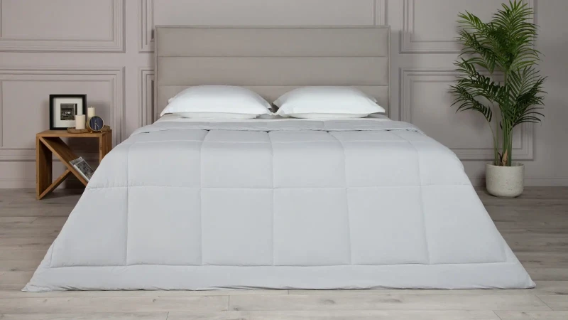 Одеяло Bellagio 2.0 140x205 в мебель-центре Озерцо